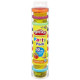 Набір для творчості Hasbro Play-Doh Пластилин 10 баночек (22037)