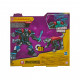 Трансформер Hasbro Transformers Cyberverse Thunderhowl 17 см (6282672)