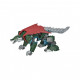 Трансформер Hasbro Transformers Cyberverse Thunderhowl 17 см (6282672)