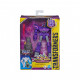 Трансформер Hasbro Transformers Cyberverse Deluxe Shockwave 12 см (6282713)