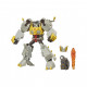 Трансформер Hasbro Transformers Cyberverse Deluxe Grimlock (6283636)