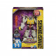 Трансформер Hasbro Transformers Cyberverse Deluxe Grimlock (6283636)