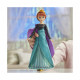 Лялька Hasbro Disney Frozen 2 Музична подорож Ганни 35 см (6283951)