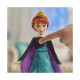 Лялька Hasbro Disney Frozen 2 Музична подорож Ганни 35 см (6283951)