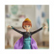 Лялька Hasbro Disney Frozen 2 Музична подорож Ганни 35 см (6283951)