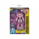 Трансформер Hasbro Transformers Cyberverse Deluxe Арсі 14 см (6284305)