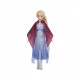 Лялька Hasbro Disney Frozen Ельза з другом біля багаття (6284360)