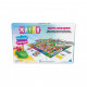 Настільна гра Hasbro Гра в життя (укр) (6285530)