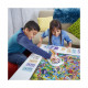 Настільна гра Hasbro Гра в життя (укр) (6285530)