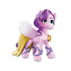 Ігровий набір Hasbro My Little Pony Кристальна пригода Принцеса Петалс (6285534)