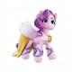 Ігровий набір Hasbro My Little Pony Кристальна пригода Принцеса Петалс (6285534)