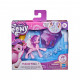 Ігровий набір Hasbro My Little Pony Кристальна пригода Принцеса Петалс (6285534)
