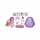 Ігровий набір Hasbro My Little Pony Кристальна пригода Принцеса Петалс (6285534)