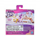 Ігровий набір Hasbro My Little Pony Кристальна пригода Принцеса Петалс (6285534)