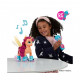 Ігровий набір Hasbro My Little Pony Санні Співай і катайся (6285537)