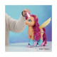 Ігровий набір Hasbro My Little Pony Санні Співай і катайся (6285537)