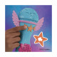Ігровий набір Hasbro My Little Pony Санні Співай і катайся (6285537)