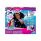 Ігровий набір Hasbro My Little Pony Санні Співай і катайся (6285537)