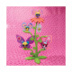 Ігровий набір Hasbro Littlest Pet Shop Літаючі пети (6333828)