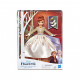 Лялька Hasbro Disney Frozen 2 Ганна Делюкс (6336204)