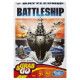 Настільна гра Hasbro Морской бой Дорожная версия (B0995)