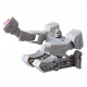 Трансформер Hasbro Transformers Cyberverse Megatron 10 см (E1883_E1895)