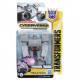 Трансформер Hasbro Transformers Cyberverse Megatron 10 см (E1883_E1895)