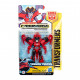 Трансформер Hasbro Cyberverse Windblade 10 см (E1883_E1896)