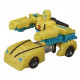 Трансформер Hasbro Cyberverse BUMBLEBEE 10 см (E1883_E4788)