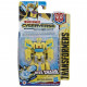 Трансформер Hasbro Cyberverse BUMBLEBEE 10 см (E1883_E4788)