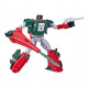 Трансформер Hasbro Transformers Cyberverse Ultra class Скаллкранчер (E1886_E7111)