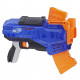 Іграшкова зброя Hasbro Nerf Еліт Руккус (E2654)