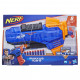 Іграшкова зброя Hasbro Nerf Еліт Руккус (E2654)