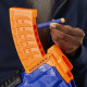 Іграшкова зброя Hasbro Nerf Еліт Руккус (E2654)