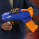 Іграшкова зброя Hasbro Nerf Еліт Руккус (E2654)