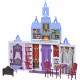 Ігровий набір Hasbro Frozen Холодне серце 2 Замок Арендель (E5511)