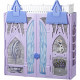 Ігровий набір Hasbro Frozen Холодне серце 2 Замок Арендель (E5511)