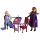 Ігровий набір Hasbro Frozen Холодне серце 2 Замок Арендель (E5511)