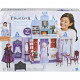 Ігровий набір Hasbro Frozen Холодне серце 2 Замок Арендель (E5511)