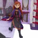 Ігровий набір Hasbro Frozen Холодне серце 2 Замок Арендель (E5511)