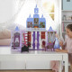 Ігровий набір Hasbro Frozen Холодне серце 2 Замок Арендель (E5511)