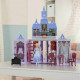 Ігровий набір Hasbro Frozen Холодне серце 2 Замок Арендель (E5511)
