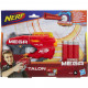 Іграшкова зброя Hasbro Nerf Mega Talon (E6189)