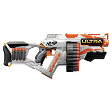 Іграшкова зброя Hasbro Nerf Ultra Перший (E6595)