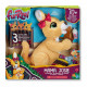 Інтерактивна іграшка Hasbro Furreal Friends Джоси Кенгуру (E6724)