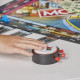 Настільна гра Hasbro Монополія Перегони (E7033_121)