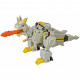 Трансформер Hasbro Transformers Кибервселенная Делюкс GRIMLOCK (E7053_E7100)