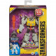 Трансформер Hasbro Transformers Кибервселенная Делюкс GRIMLOCK (E7053_E7100)