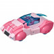 Трансформер Hasbro Transformers Кібервсесвіт Делюкс ARCEE (E7053_E7104)