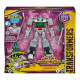 Трансформер Hasbro Transformers Cyberverse Мегатрон 14 см (E8227_E8378)